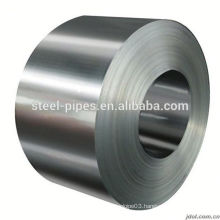 bright annealed steel coils